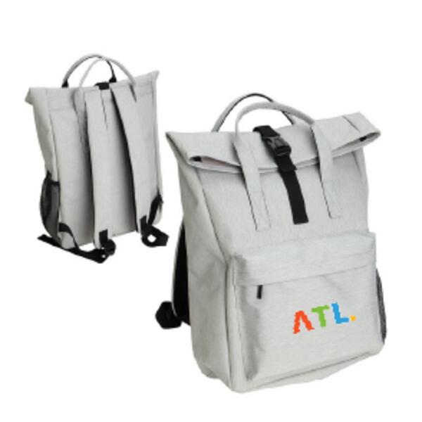 Monarch Business Bag - ATL Thumbnail