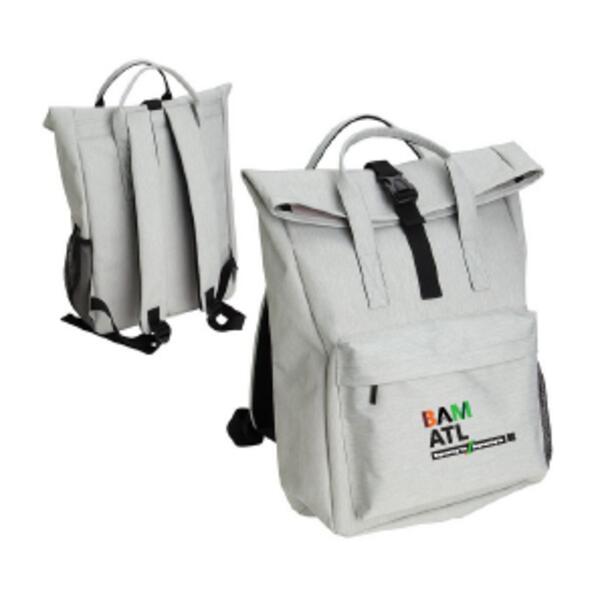 Monarch Business Bag - BAM Thumbnail