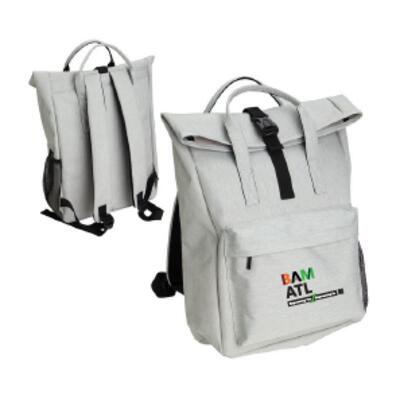 BAM Business Bag Thumbnail